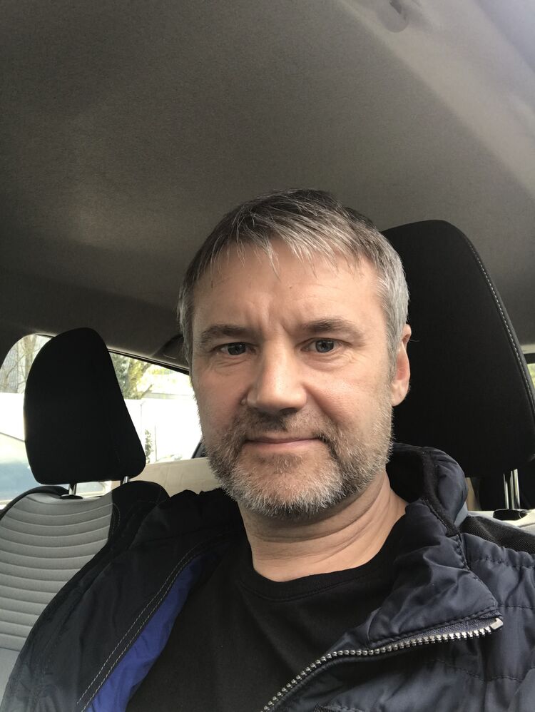  ,   Evgeny, 52 ,   ,   , c 