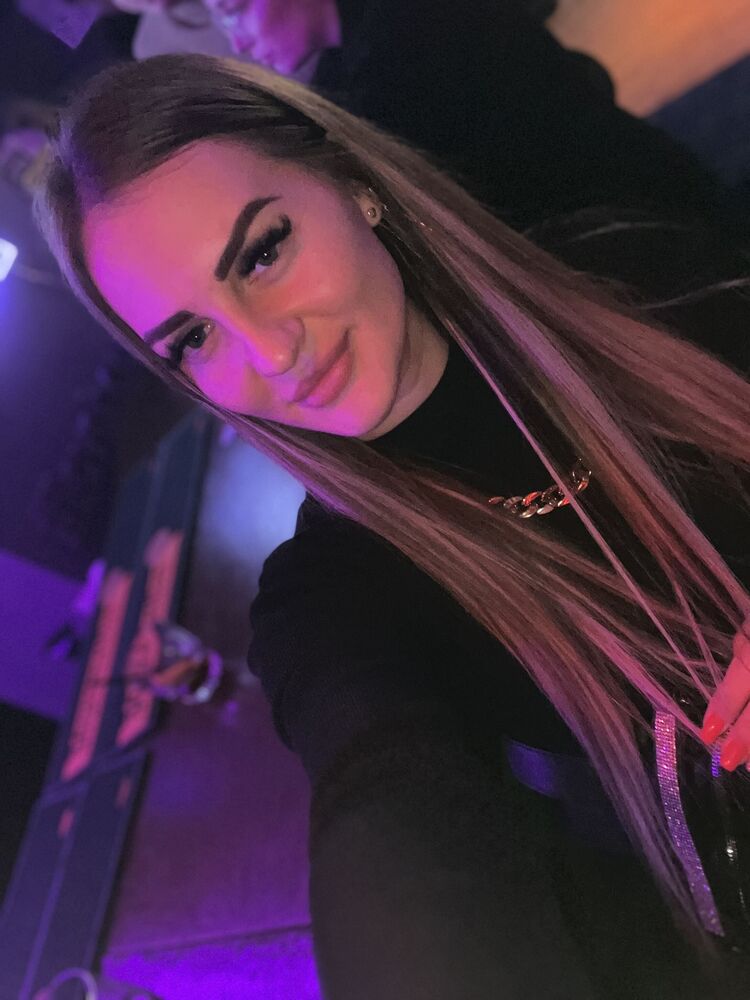 ���������� �����-���������, ���� ������� ������, 28 ���, ������������ ��� ����� � ���������, c�������� ���������