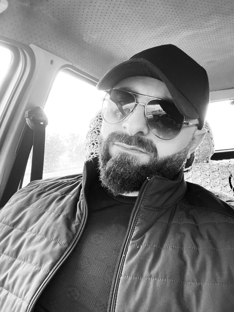 ���������� �����-���������, ���� ������� Edik, 30 ���, ������������ ��� ������, ����� � ���������