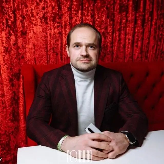 ���� 52059644 ������� �����, 44 ����, ���� ���������� � ������