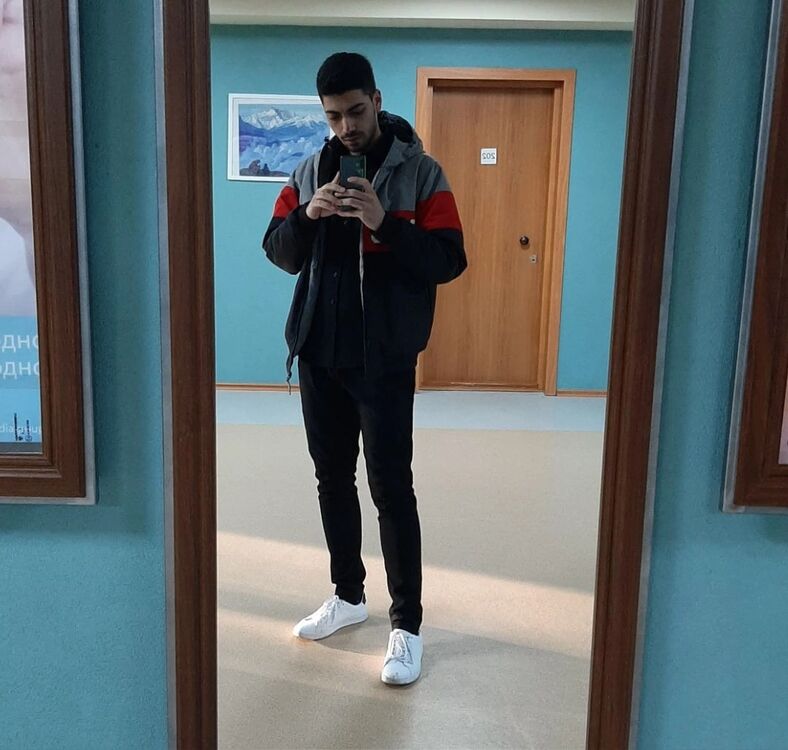  ,   , 29 ,   ,   