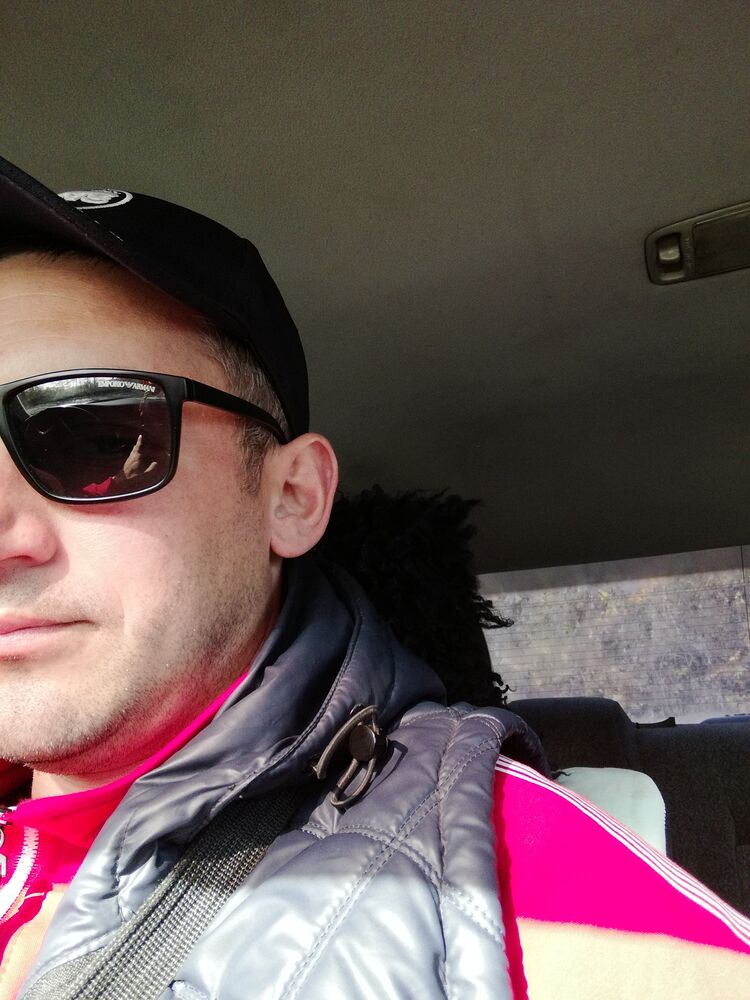 ���������� �����������, ���� ������� ������, 41 ���, ������������ ��� ������, ����� � ���������