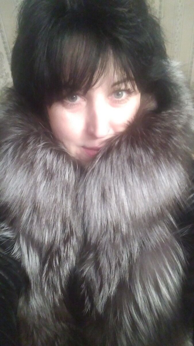 ���������� �����, ���� ������� �����, 47 ���, ������������ ��� ����� � ���������, c�������� ���������