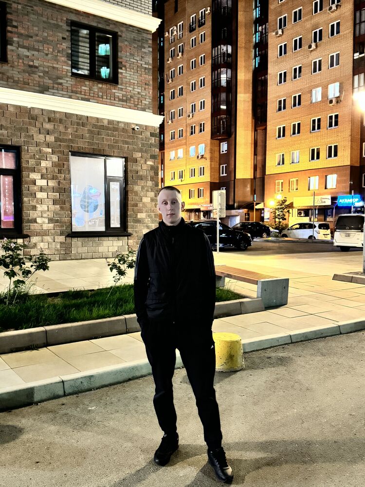 ���������� ����������, ���� ������� �����, 26 ���, ������������ ��� ������, ����� � ���������