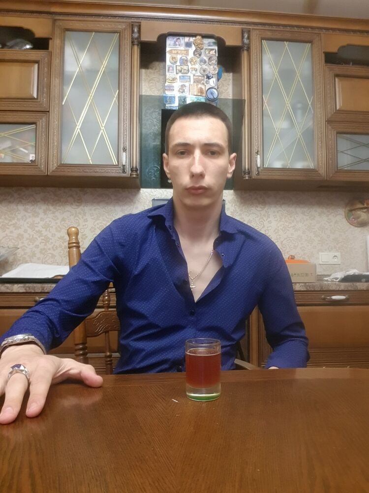 ���� 27850574 ����� Dmitry, 25 ���, ���� ���������� � ������ ���������