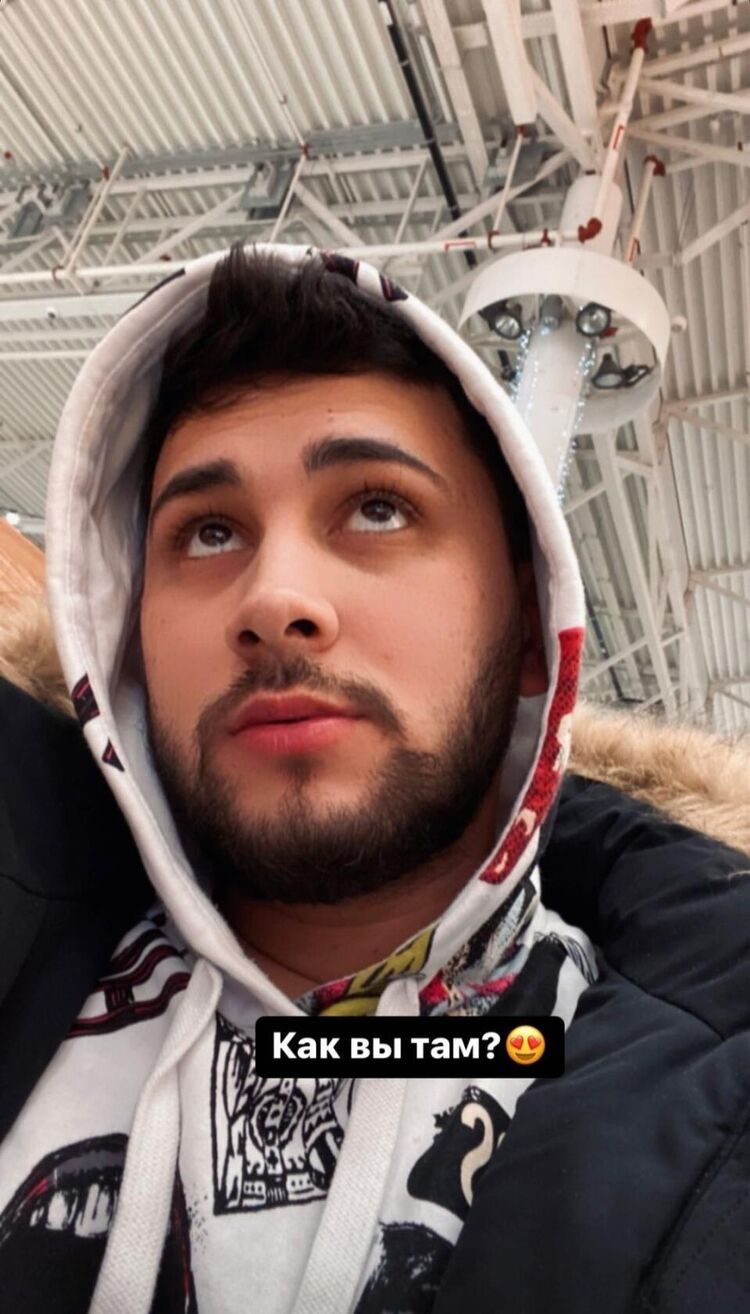 ���� 44690494 ������� ����, 28 ���, ���� ���������� � �������������