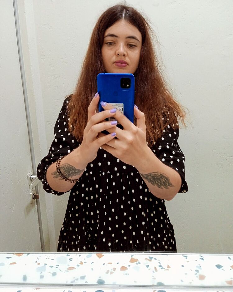  45217324  , 32 ,    