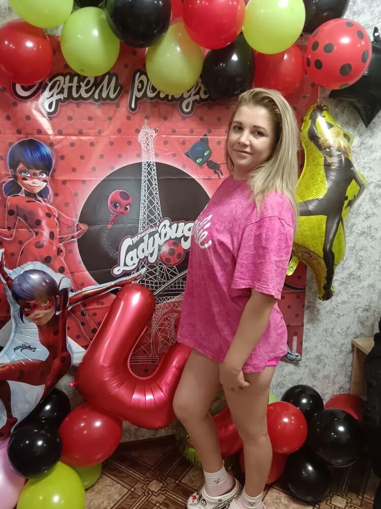 ���� 56061514 ������� �����, 27 ���, ���� ���������� � ����������