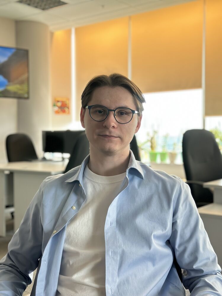 ���������� ������, ���� ������� �������, 28 ���, ������������ ��� ������, ����� � ���������