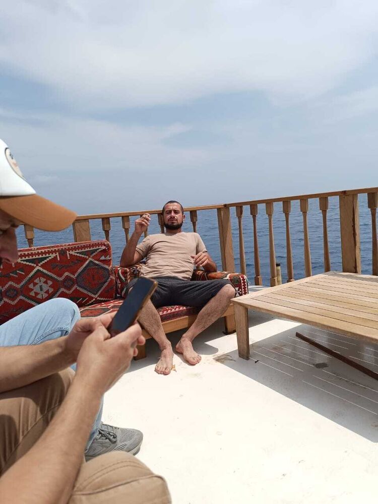 ���������� ��������������, ���� ������� ����, 29 ���, ������������ ��� ������, ����� � ���������