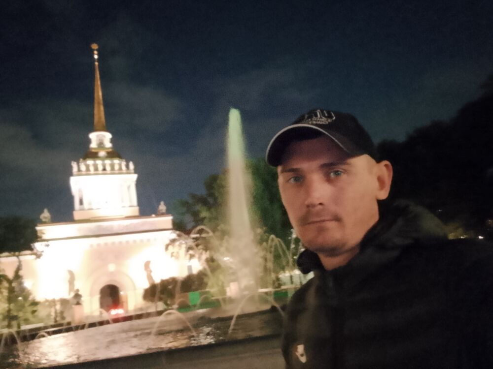 ���������� �����-���������, ���� ������� �������, 30 ���, ������������ ��� ����� � ���������, c�������� ���������