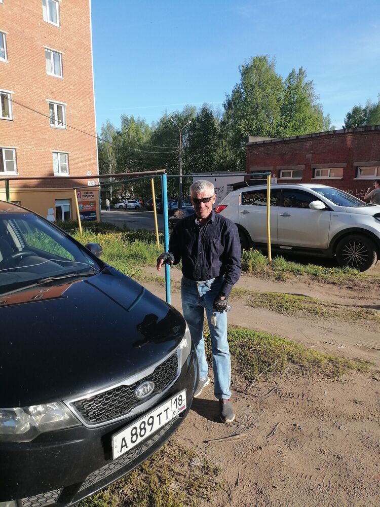  ,   , 61 ,   ,   