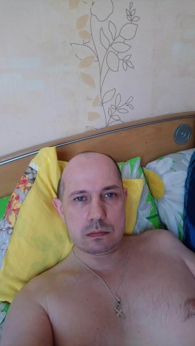  22399764  , 47 ,    