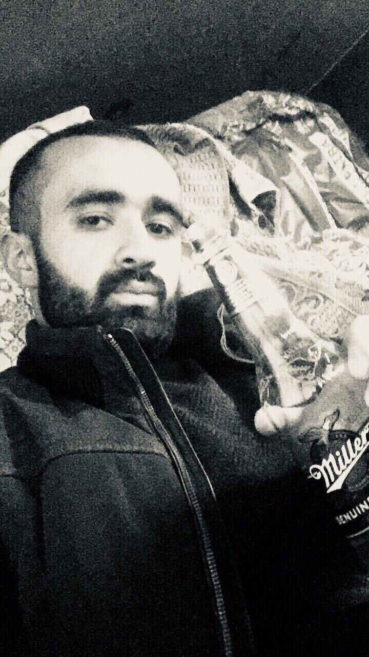 ���� 24556804 ������� ����, 26 ���, ���� ���������� � �����