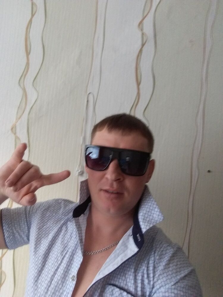  14941864  Anton, 34 ,    