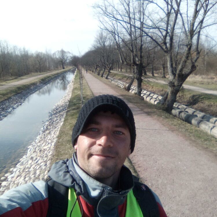 ���������� ��������-��-������, ���� ������� ��������, 39 ���, ������������ ��� ������, ����� � ���������, c�������� ���������