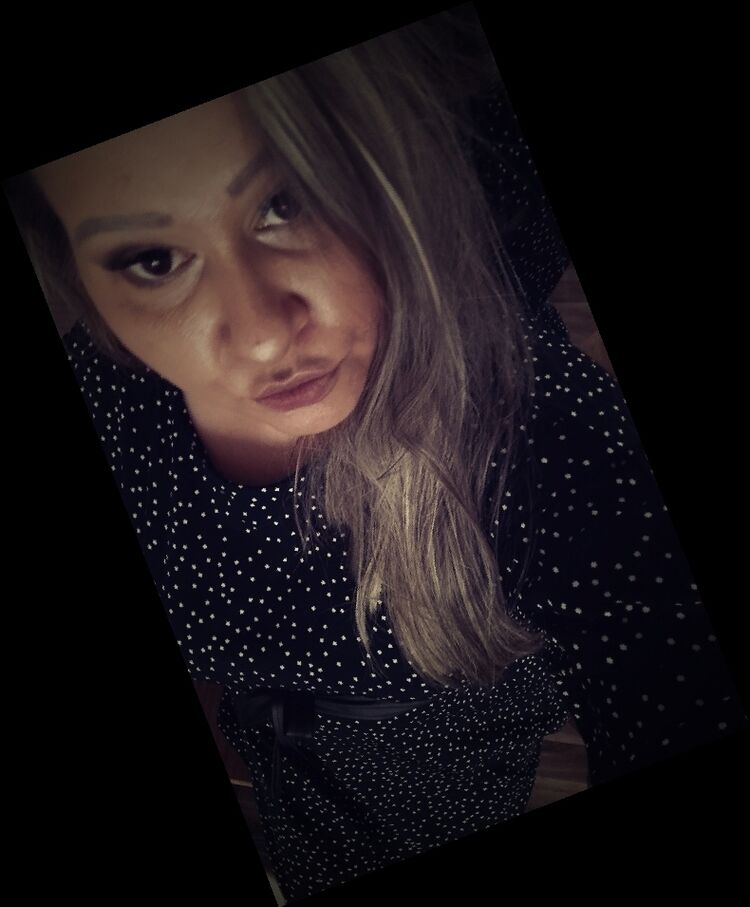 ���� 51789144 ������� ��������, 35 ���, ���� ���������� � �����-����������