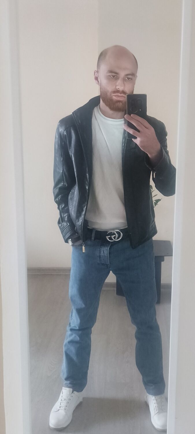 ���� 56255374 ������� ����, 35 ���, ���� ���������� � ������