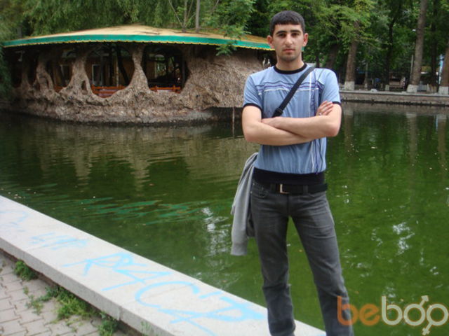 ���������� ����, ���� ������� Musfiq, 37 ���, ������������ 