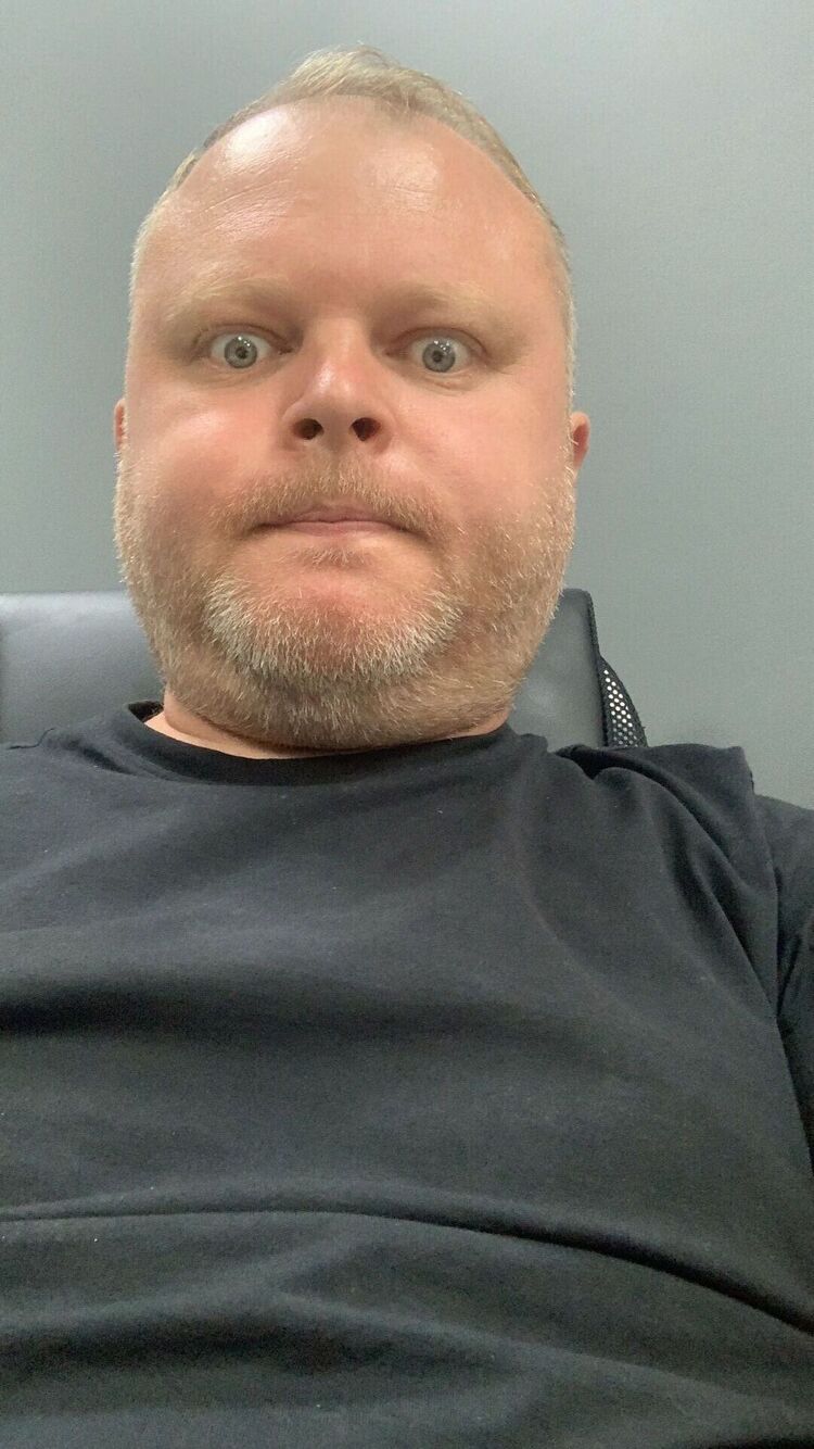 ���� 45661324 ������� ������, 39 ���, ���� ���������� � ������