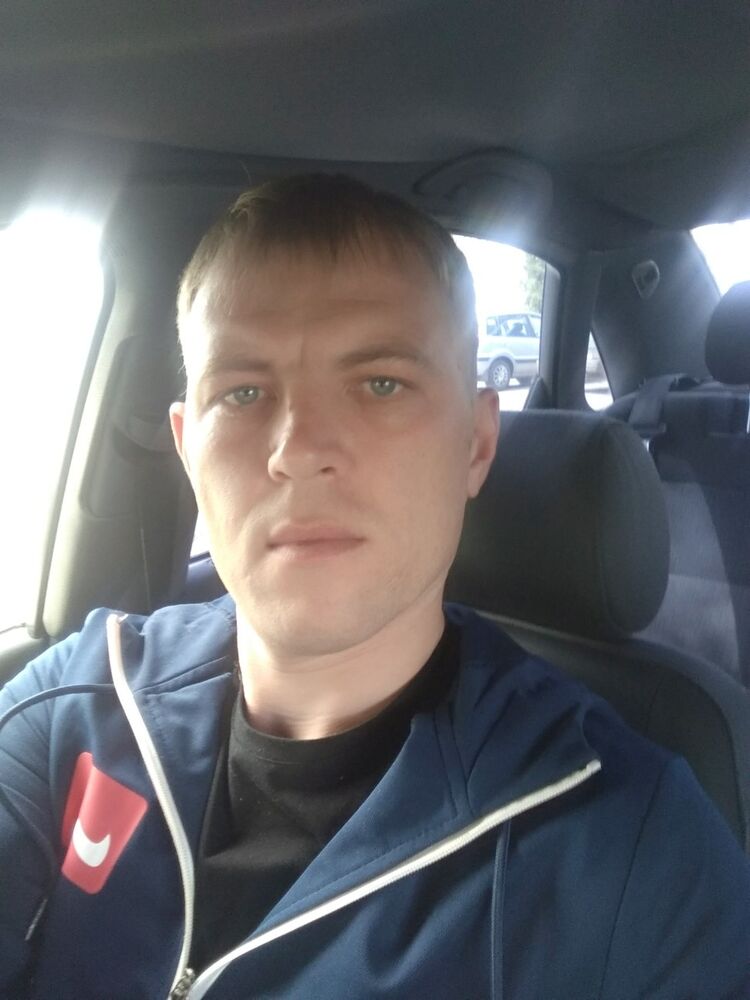 ���� 27145304 ������� Alexey, 35 ���, ���� ���������� � ���������