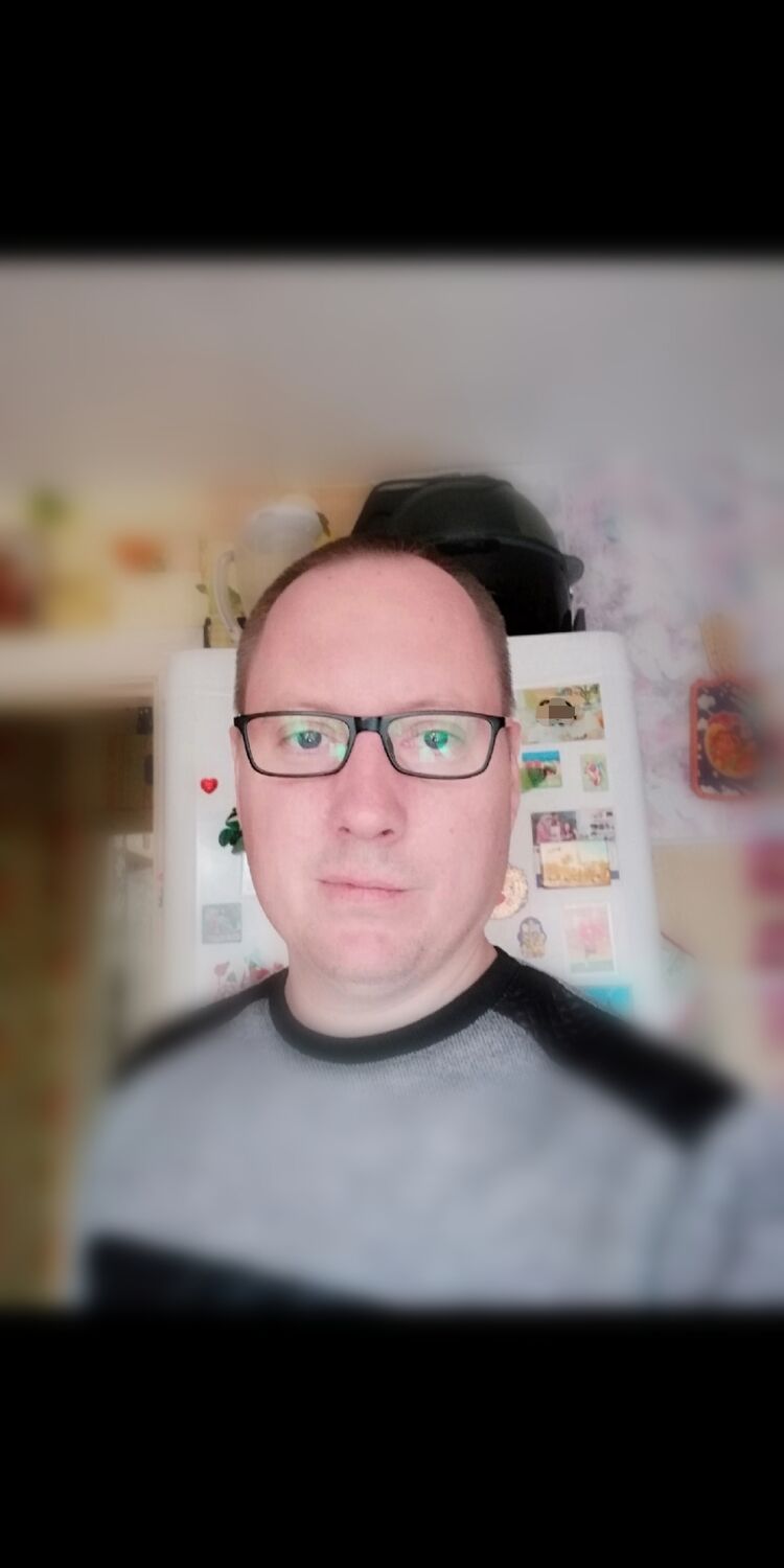 ���������� ������ ��������, ���� ������� �������, 42 ����, ������������ ��� ������, ���������