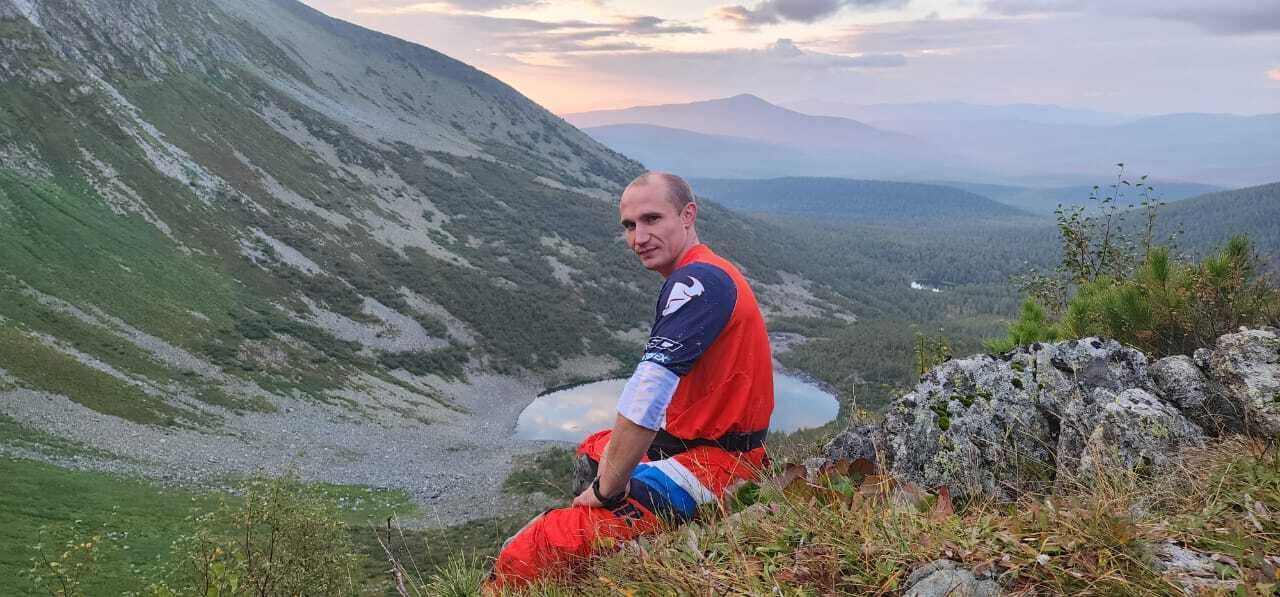  53766994  Vadlm, 34 ,    