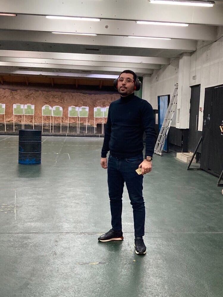 ���������� ������, ���� ������� ����, 36 ���, ������������ ��� ������, ����� � ���������