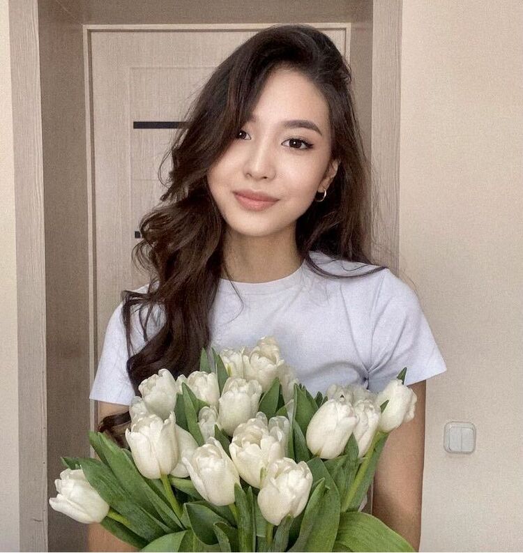 ���� 25345994 ������� ����, 27 ���, ���� ���������� � ������