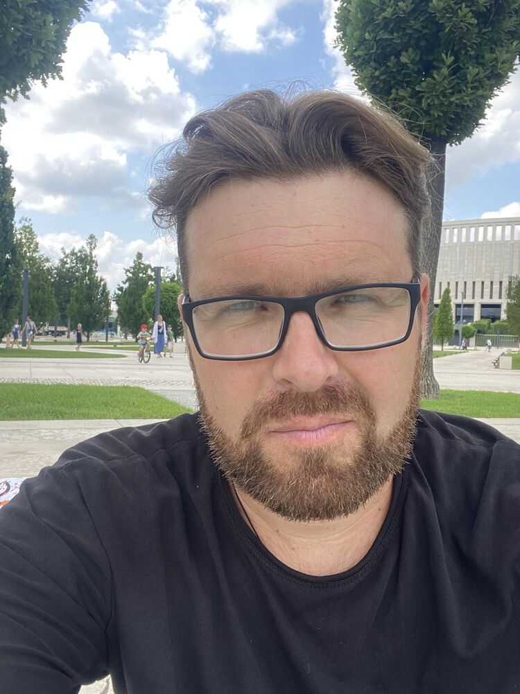 ���������� ���������, ���� ������� ������, 41 ���, ������������ ��� ������, ����� � ���������, c�������� ���������, ���������