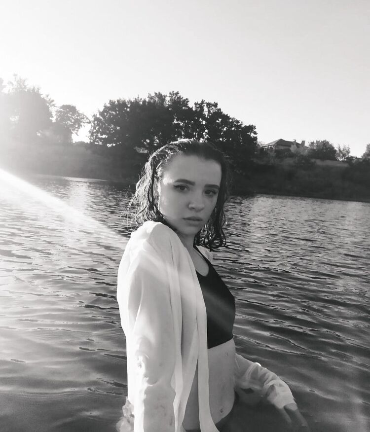  ,   , 23 ,   