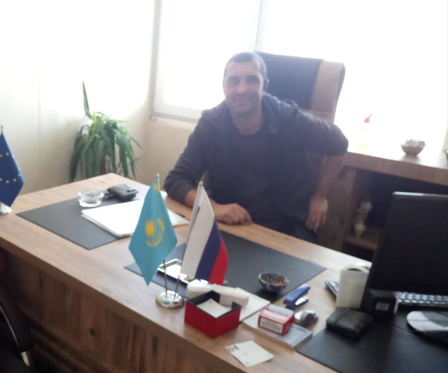 ���������� ����������, ���� ������� ������������, 40 ���, ������������ ��� ����� � ���������, c�������� ���������