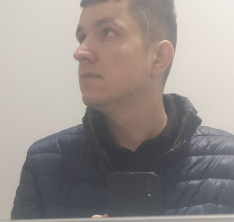 ���� 26473324 ������� ����, 43 ����, ���� ���������� � ���������