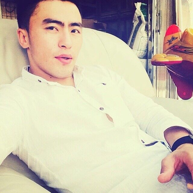 ���� 6372784 ������� Osiet, 36 ���, ���� ���������� � ������