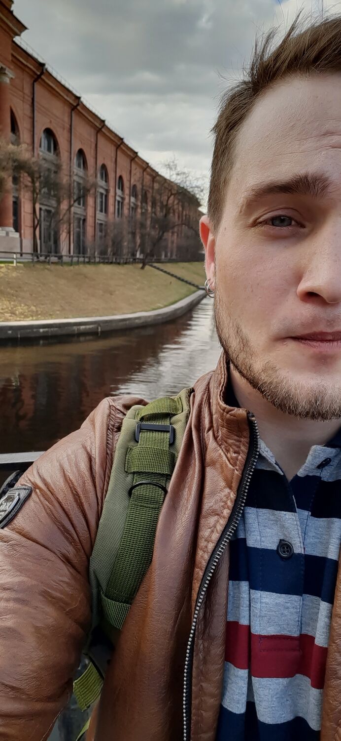 ���� 49644304 ����� �����, 22 ����, ���� ���������� � ������������