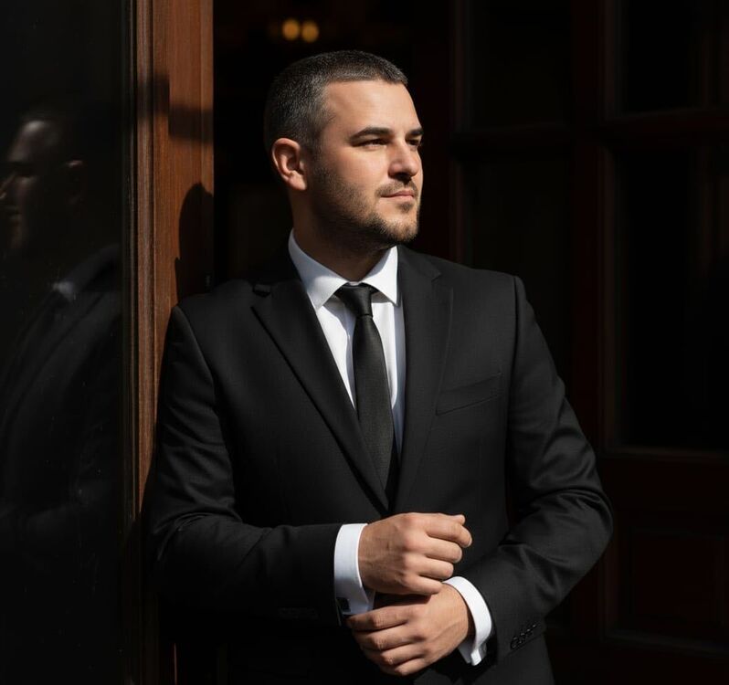 ���������� ������ ��������, ���� ������� ������, 35 ���, ������������ ��� ������, ����� � ���������