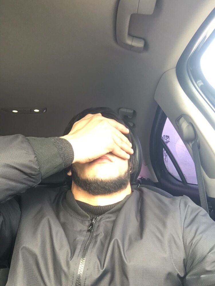  ,   , 30 ,   ,   , 