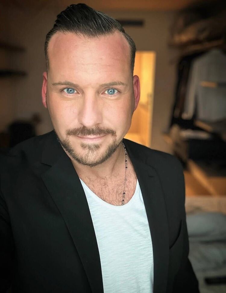 ���� 55964564 ������� �������, 50 ���, ���� ���������� � ������