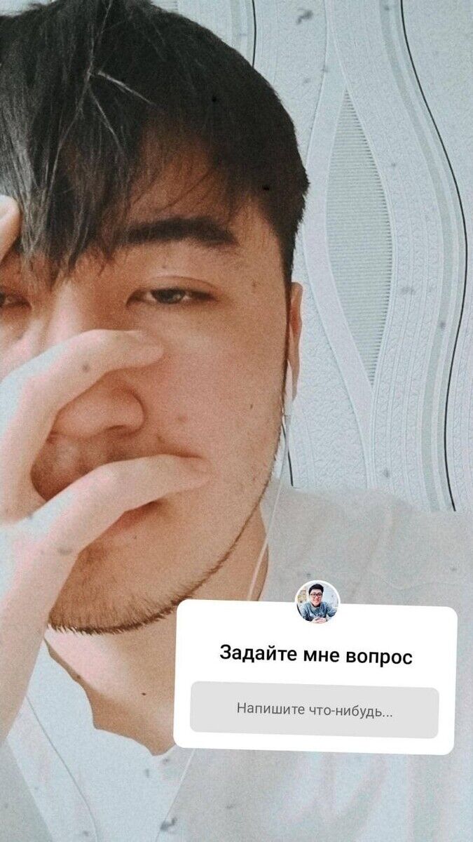 ���������� ��������, ���� ����� ����, 25 ���, ������������ ��� ������, ����� � ���������