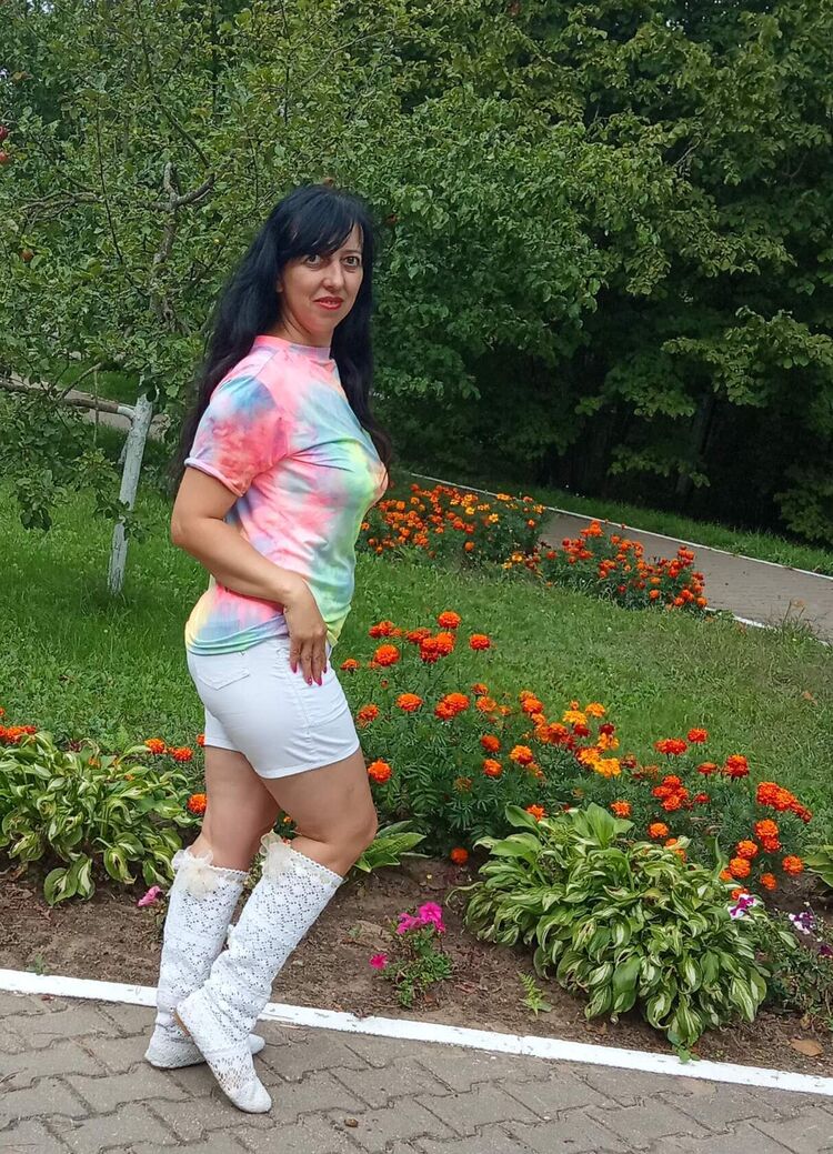  ,   Natulechka, 44 ,   ,   , c , 