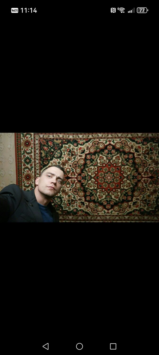 ���������� ������, ���� ������� ��������, 38 ���, ������������ ��� ������, ����� � ���������