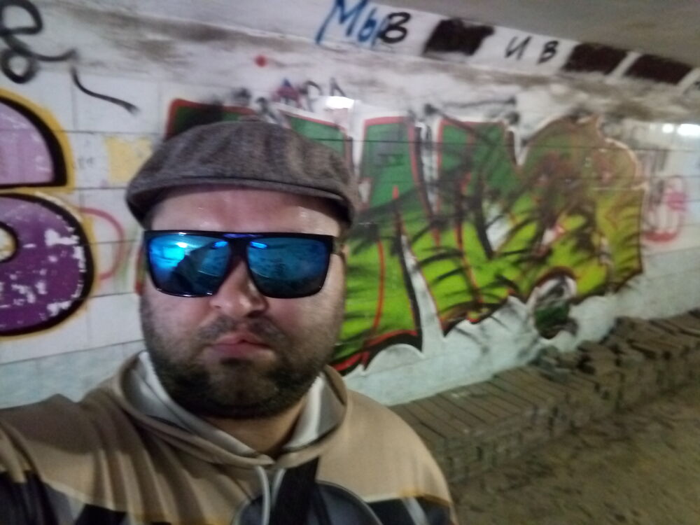 ���������� �����, ���� ������� ������, 39 ���, ������������ ��� ������, ����� � ���������, c�������� ���������, ���������