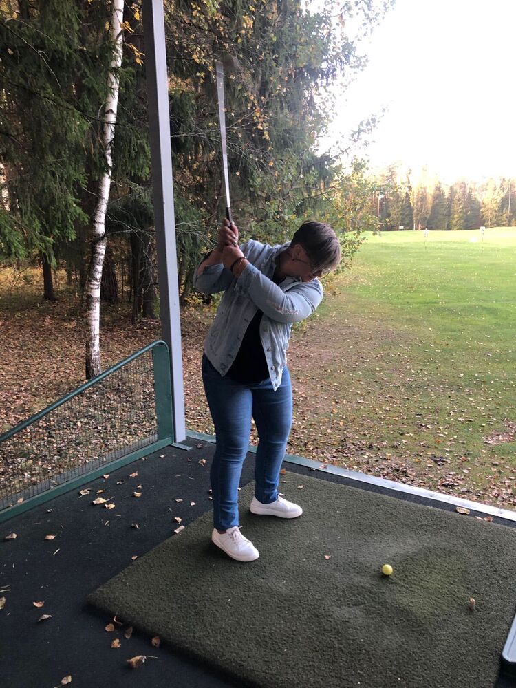 ���������� ������ ��������, ���� ������� �����, 52 ����, ������������ ��� ����� � ���������, c�������� ���������, ���������