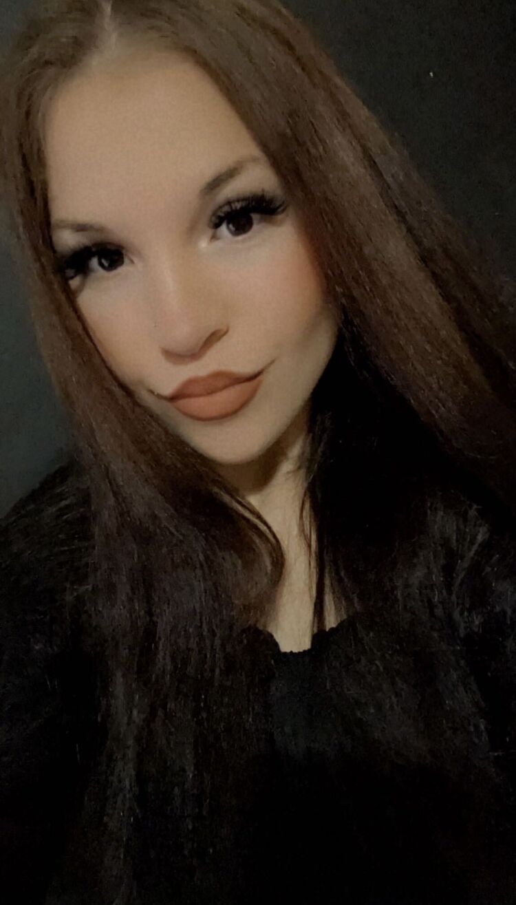 ���� 54834454 ������� ���������, 28 ���, ���� ���������� � ��������