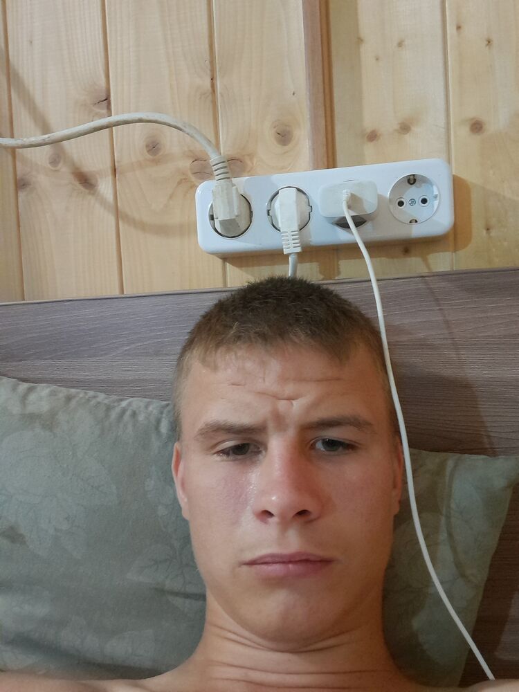 ���� 48599944 ����� Ը���, 23 ����, ���� ���������� � ���������-��-������