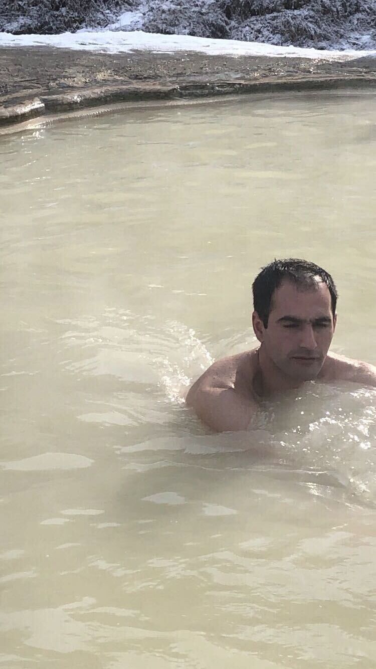  52659494  , 35 ,    