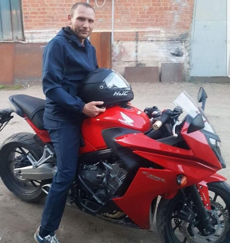 ���������� ���������, ���� ������� ����������, 44 ����, ������������ ��� ������, ����� � ���������, c�������� ���������