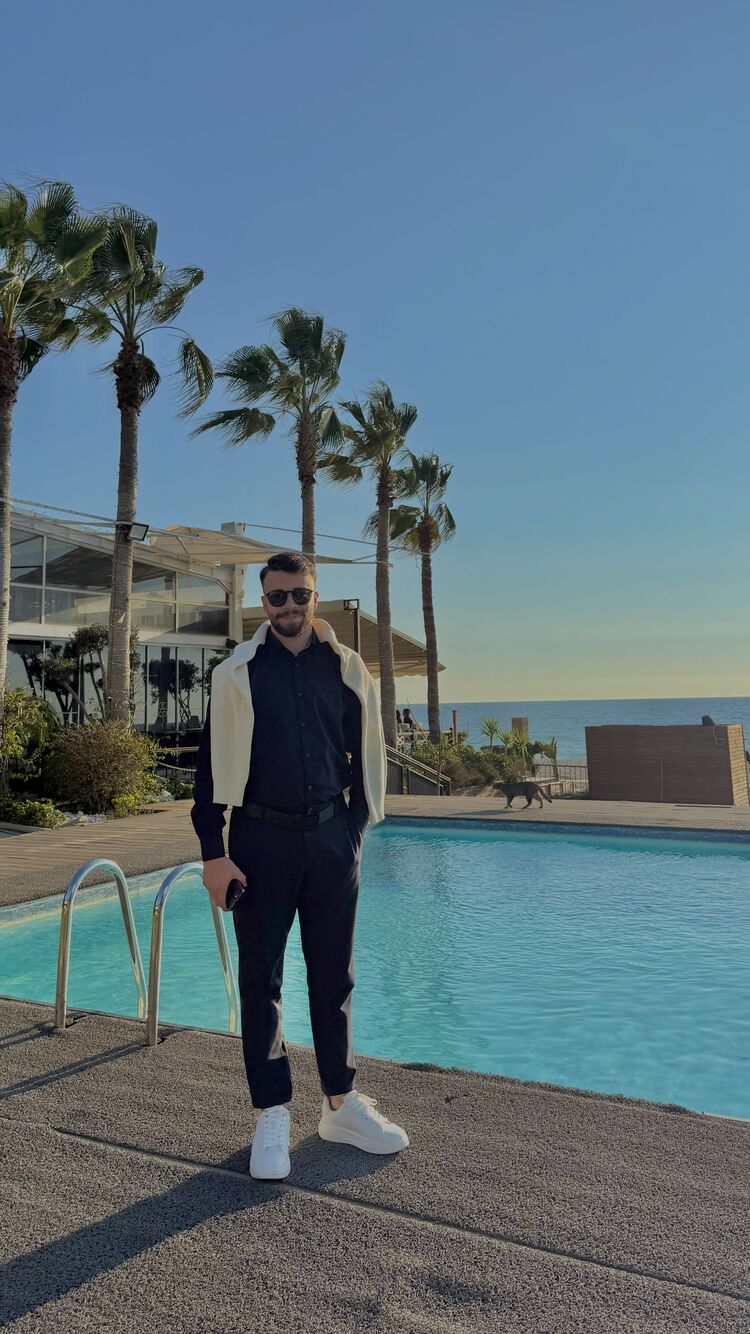 ���� 55714374 ����� �����, 25 ���, ���� ���������� � ������