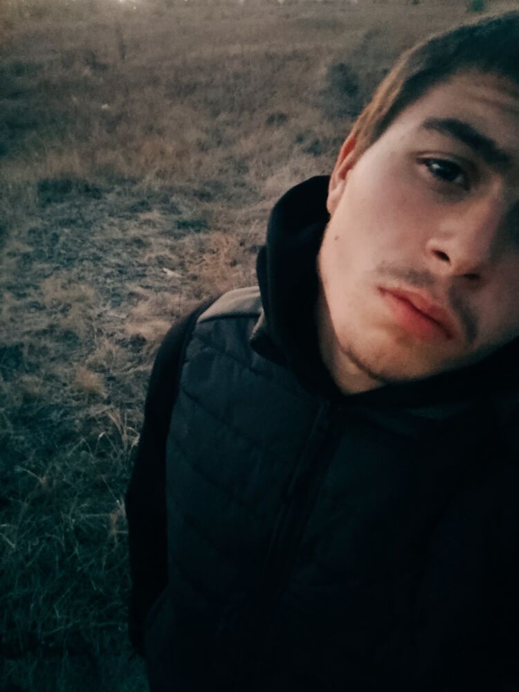 ���� 54530564 ����� Maxim, 19 ���, ���� ���������� � ������