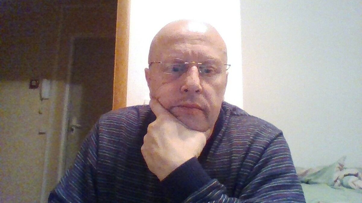 ���� 11278404 ������� �������, 61 ���, ���� ���������� � ������